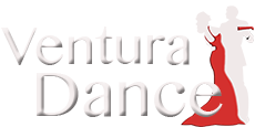 Ventura Dance - Paul Sulzman, Instructor